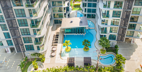 Snímka obrazovky 2025 06 13 124928.png