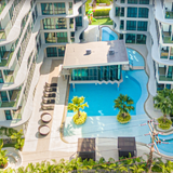 Snímka obrazovky 2025 06 13 124928