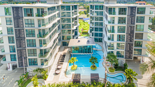 Snímka obrazovky 2025 06 13 125017.png