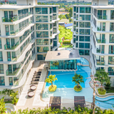 Snímka obrazovky 2025 06 13 125017