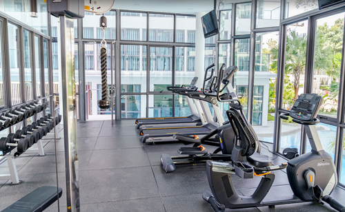 Snímka obrazovky 2025 06 13 124804.png