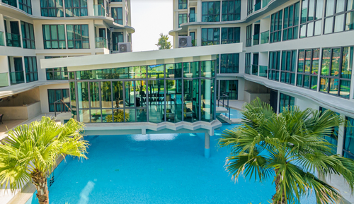 Snímka obrazovky 2025 06 13 124957.png