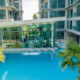 Snímka obrazovky 2025 06 13 124957