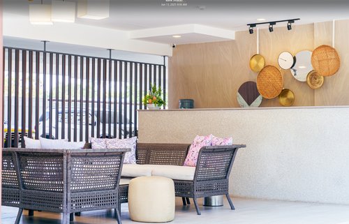 Snímka obrazovky 2025 06 13 124706.png