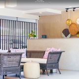 Snímka obrazovky 2025 06 13 124706