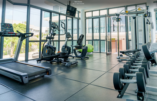 Snímka obrazovky 2025 06 13 124736.png