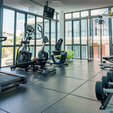 Snímka obrazovky 2025 06 13 124736