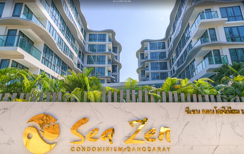 Snímka obrazovky 2025 06 13 124906.png