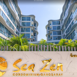 Snímka obrazovky 2025 06 13 124906