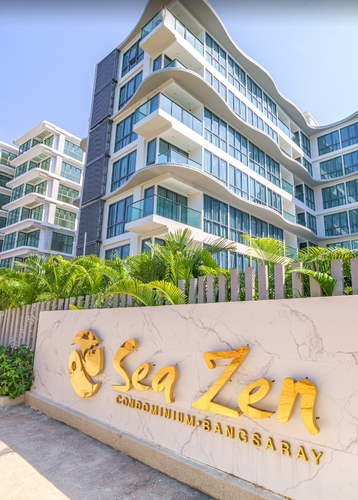 Snímka obrazovky 2025 06 13 124844.png