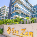 Snímka obrazovky 2025 06 13 124844