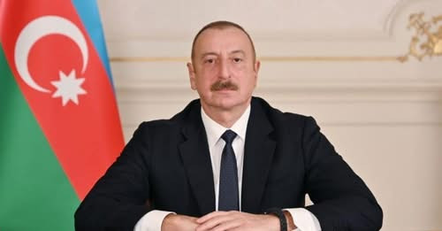3702495902678313042?url=https%3A%2F%2Fazxeber.com%2Ffile%2Fpic%2Fxeber%2F2025 06%2F1750233877 e34e21.1
