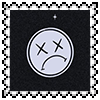 emo is dead.png