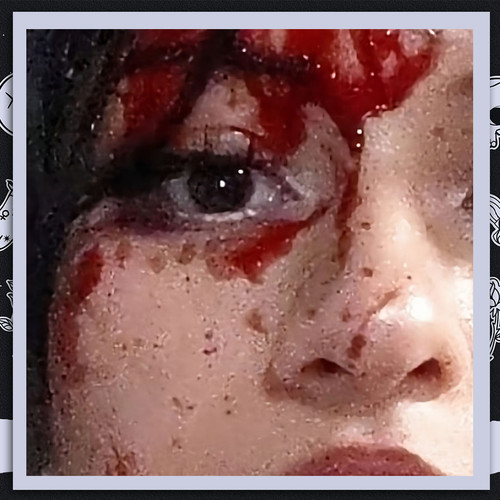 capa cd violent.jpg