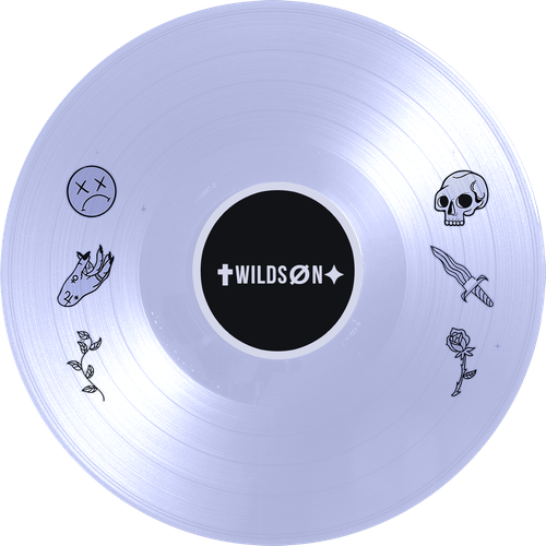 vinyl black cd.png
