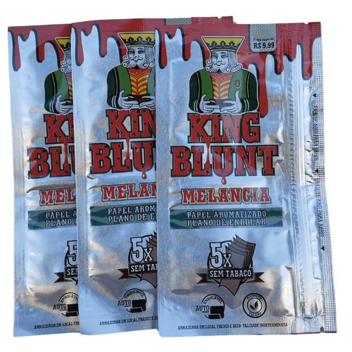 3707.png