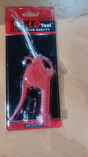 WhatsApp Image 2025 06 18 at 03.58.58.jpg