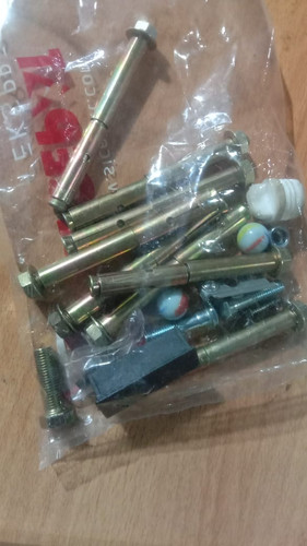 WhatsApp Image 2025 06 18 at 03.59.03 (1).jpg