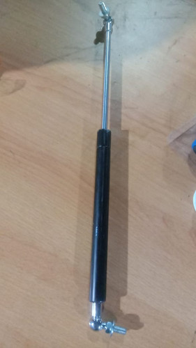 WhatsApp Image 2025 06 18 at 03.58.56 (1).jpg