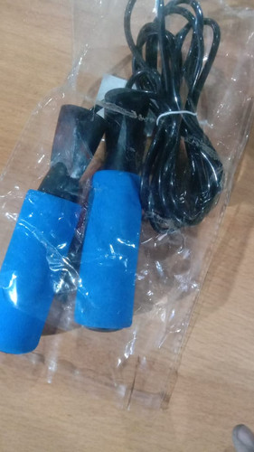 WhatsApp Image 2025 06 18 at 03.58.56.jpg