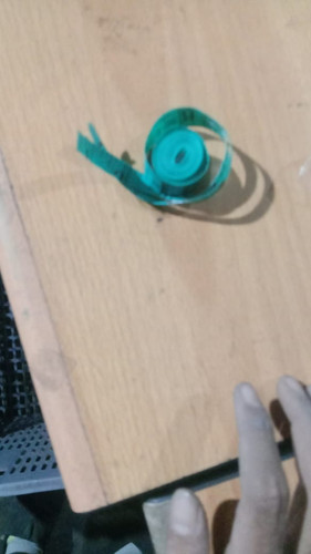 WhatsApp Image 2025 06 18 at 03.59.03.jpg