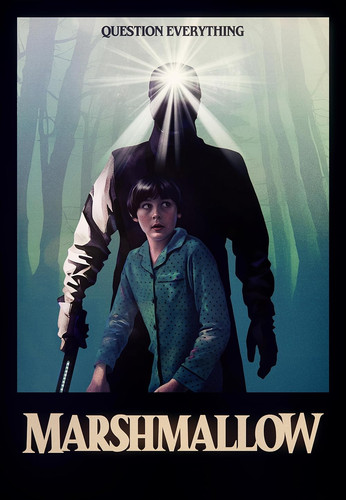 Marshmallow.2025.jpg