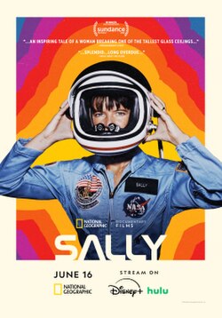 Sally (2025).jpg