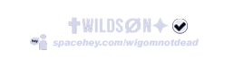 name + selo 2.png