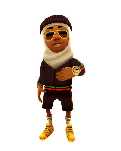 5e98bc2f5115f80004b9b2c3.png