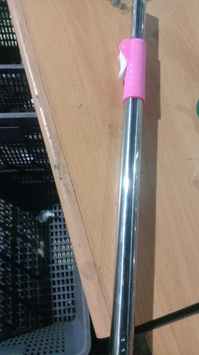 WhatsApp Image 2025 06 18 at 03.59.04.jpg