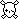 864430nt3rjqlypa.gif