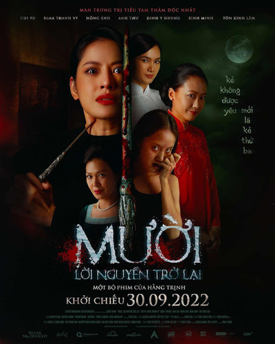 kiem Mười Lời Nguyền Trở Lại.jpg