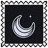 lua emo.png