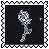 flor emo.png