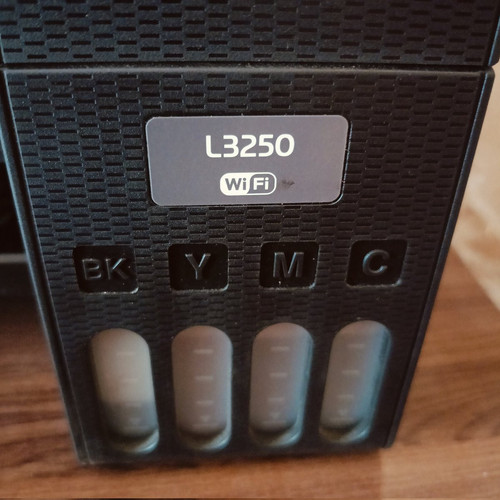 GttOrG1WYAAf7LZ.1