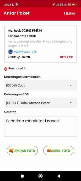 codb.1
