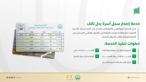 Gtqh 9 XEAAZweN.1