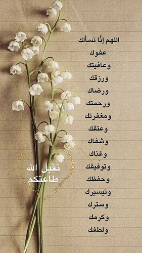 0PDXVLqhnL4FhL5p.1