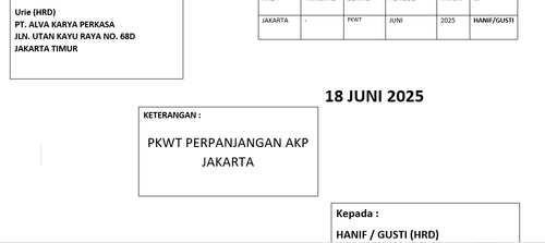 image.2