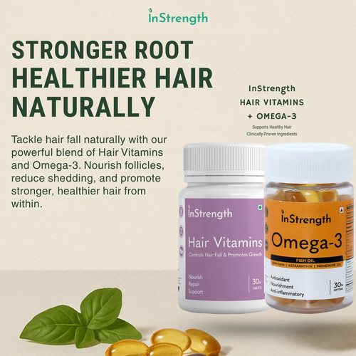 Stronger, Healthier Hair Starts from InStrength.jpg