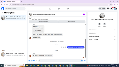 Screenshot (341).png