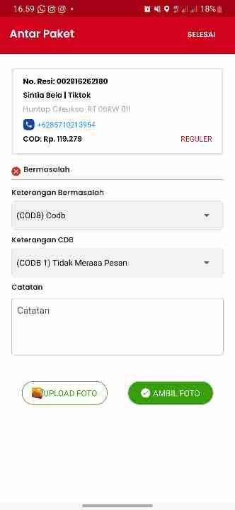 codb.1