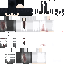 pixelcreate6504991129453628661.2
