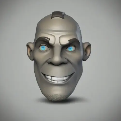61923288926277216156383415989719.4