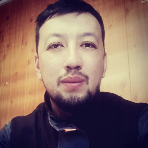 Arman.1