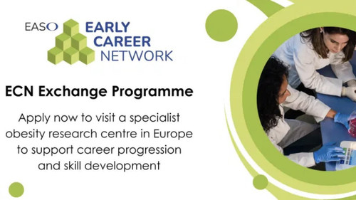 GttvBjjWYAAl9jD.1