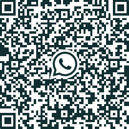 qr code.2