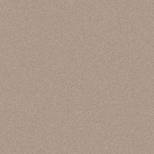 6AB866852330D9E988CEC5EAA653B130.jpg