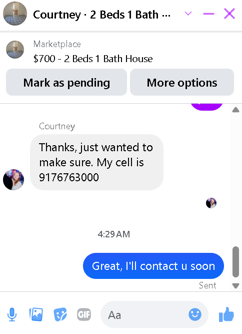 Screenshot 2025 06 18 042920.2