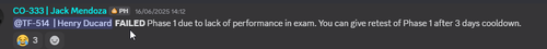 Discord l2wrXbVGMz.2